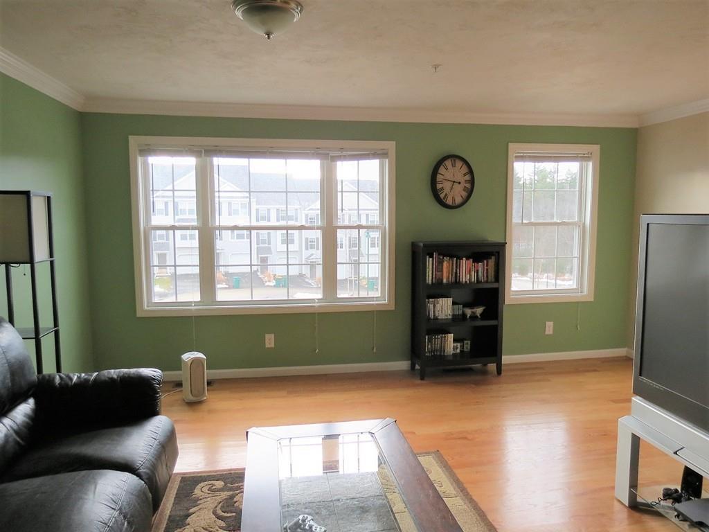 26 Bradley Dr, Groton, MA 01450