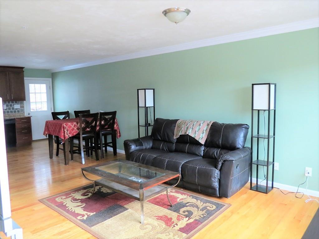 26 Bradley Dr, Groton, MA 01450