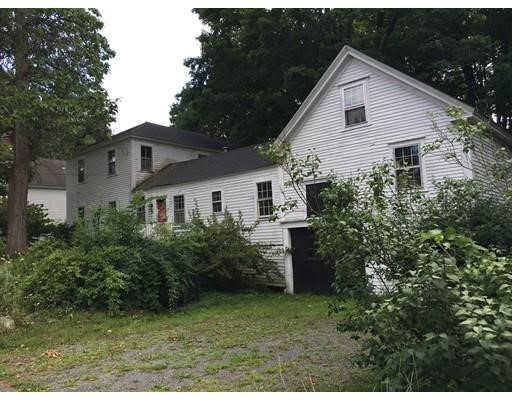 51 Hollis St, Groton, MA 01450