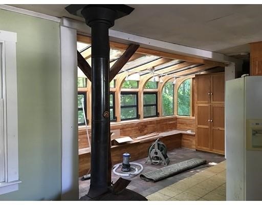 51 Hollis St, Groton, MA 01450