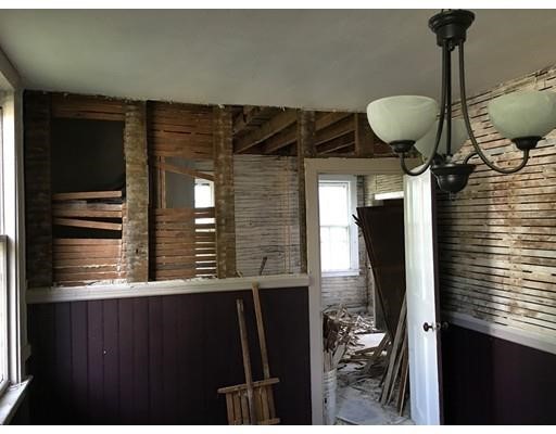 51 Hollis St, Groton, MA 01450