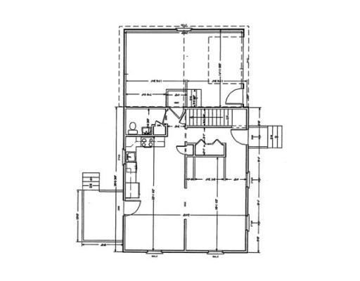 Lot 115A Cheyenne Drive, Hubbardston, MA 01452