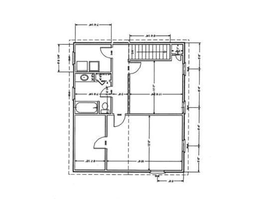 Lot 115A Cheyenne Drive, Hubbardston, MA 01452