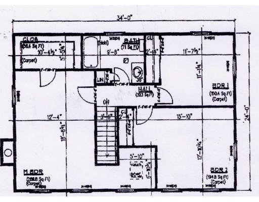 Lot 115 Cheyenne Drive, Hubbardston, MA 01452