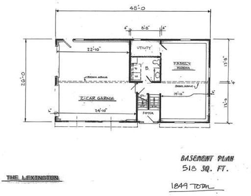 Lot 7A Birches Road, Hubbardston, MA 01452