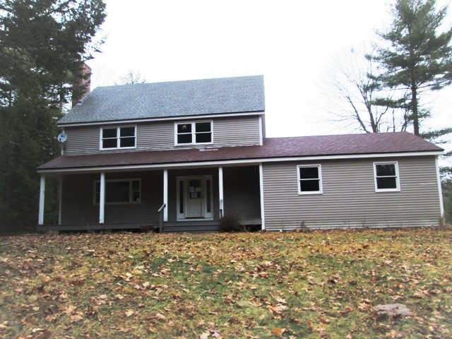 16 Natty Pond DriveHubbardston, MA, 01452Worcester County