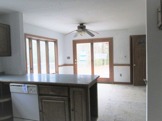 16 Natty Pond DriveHubbardston, MA, 01452Worcester County