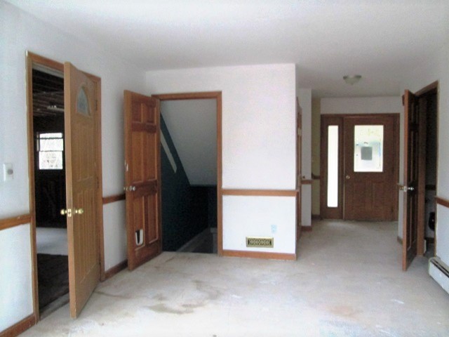 16 Natty Pond DriveHubbardston, MA, 01452Worcester County