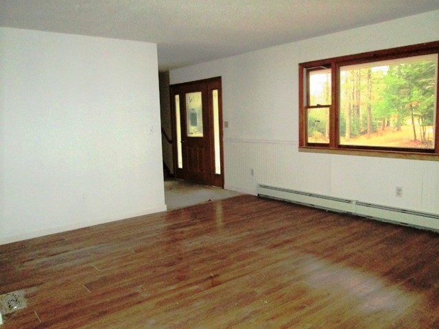 16 Natty Pond DriveHubbardston, MA, 01452Worcester County