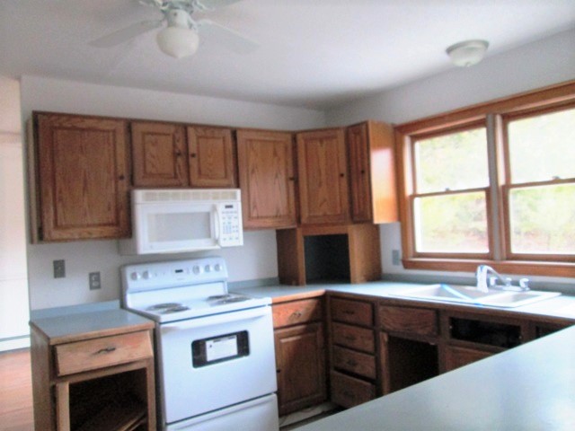16 Natty Pond DriveHubbardston, MA, 01452Worcester County