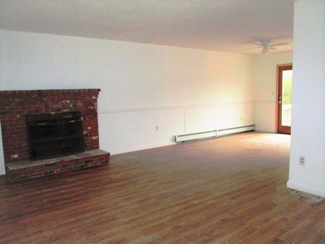16 Natty Pond DriveHubbardston, MA, 01452Worcester County