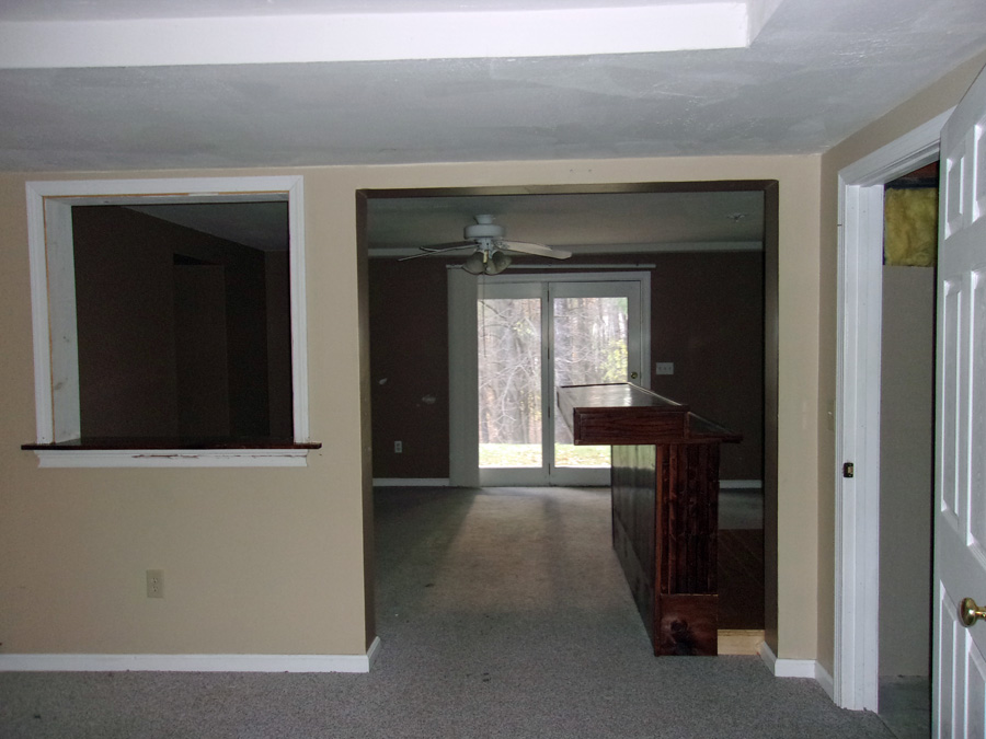 75 Pennacook DriveLeominster, MA, 01453Worcester County