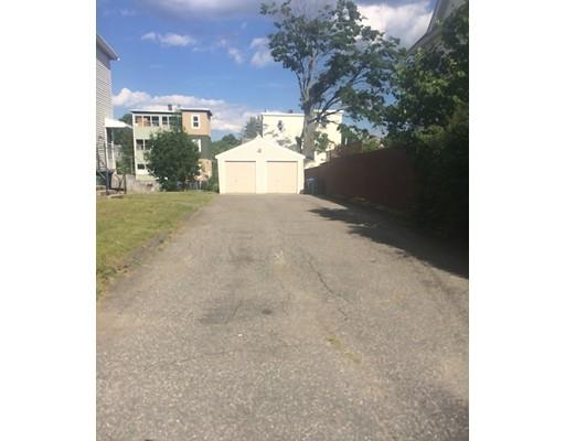110 Fifth Street, Leominster, MA 01453