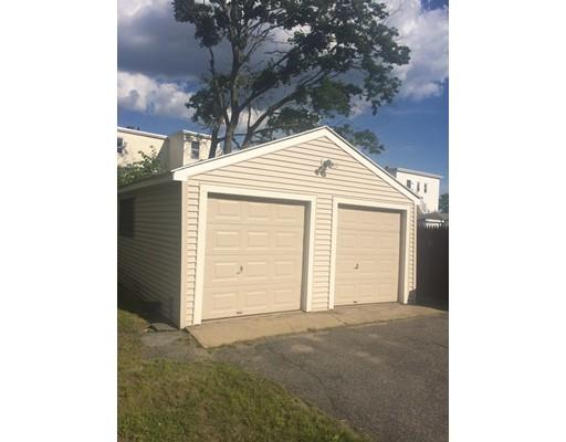 110 Fifth Street, Leominster, MA 01453