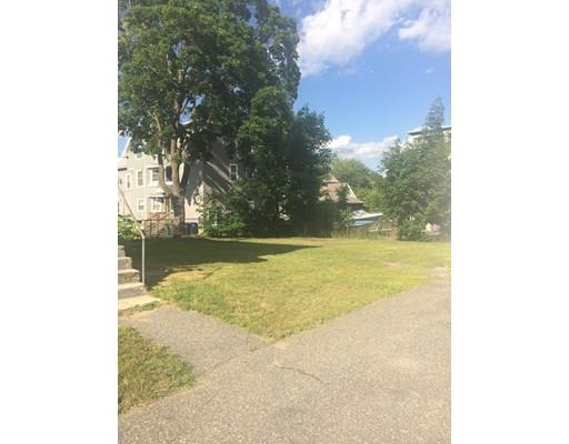 110 Fifth Street, Leominster, MA 01453