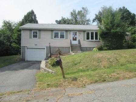 Leominster, MA 01453