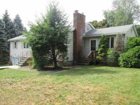 Leominster, MA 01453
