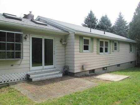 Leominster, MA 01453