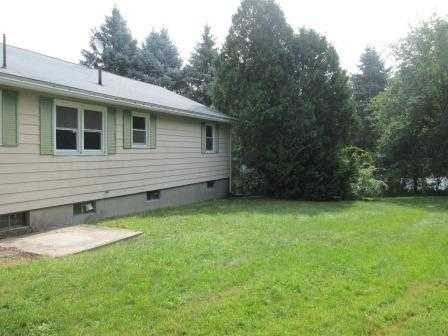 Leominster, MA 01453