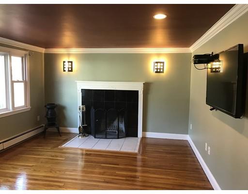 80 Starr St, Leominster, MA 01453