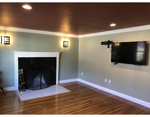 80 Starr St, Leominster, MA 01453