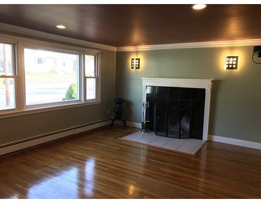 80 Starr St, Leominster, MA 01453