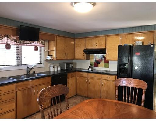 80 Starr St, Leominster, MA 01453