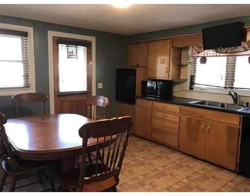 80 Starr St, Leominster, MA 01453