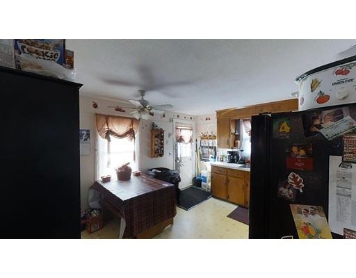 55 Mead St, Leominster, MA 01453