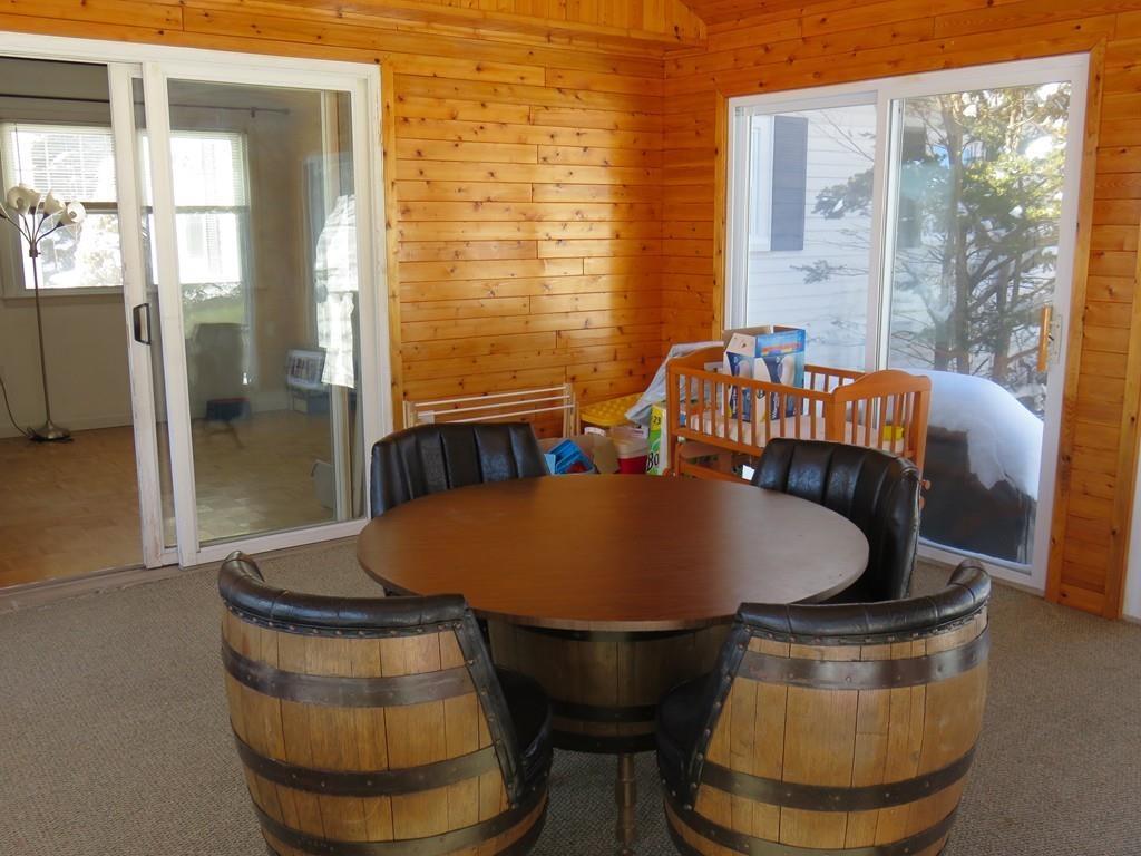 18Hickory Rd, Leominster, MA 01453