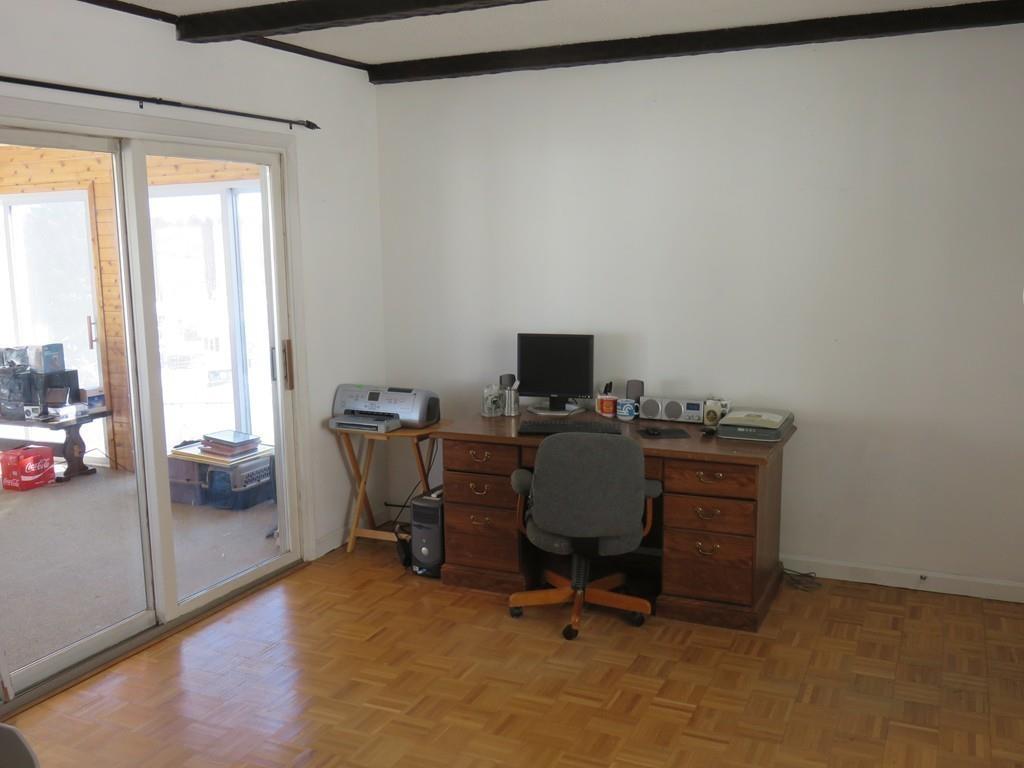 18Hickory Rd, Leominster, MA 01453