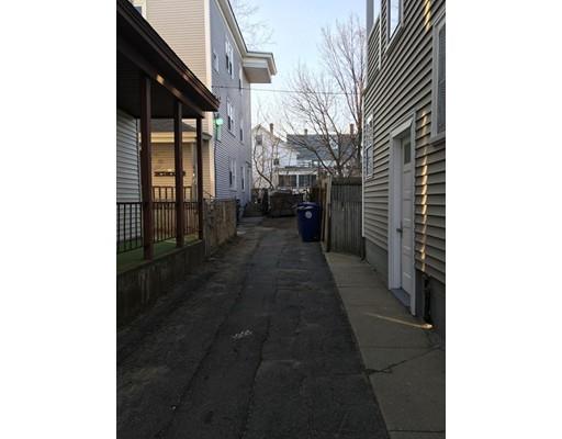 29-R Pleasant St, Leominster, MA 01453