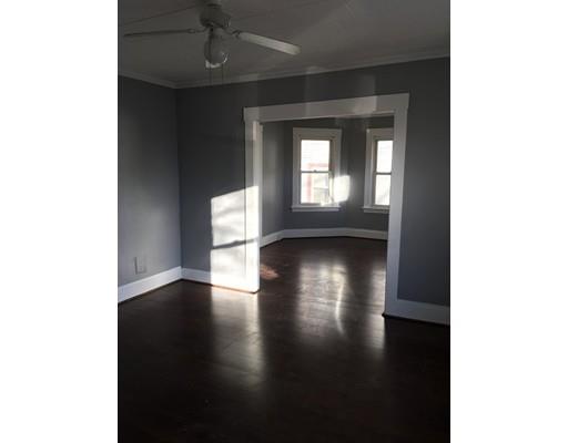 29-R Pleasant St, Leominster, MA 01453
