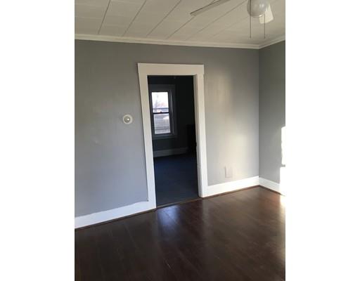 29-R Pleasant St, Leominster, MA 01453