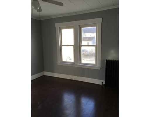 29-R Pleasant St, Leominster, MA 01453