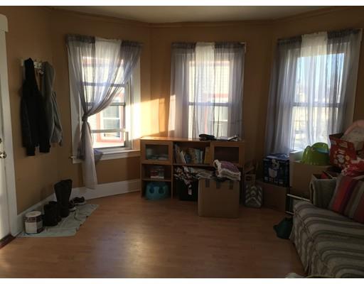 29-R Pleasant St, Leominster, MA 01453