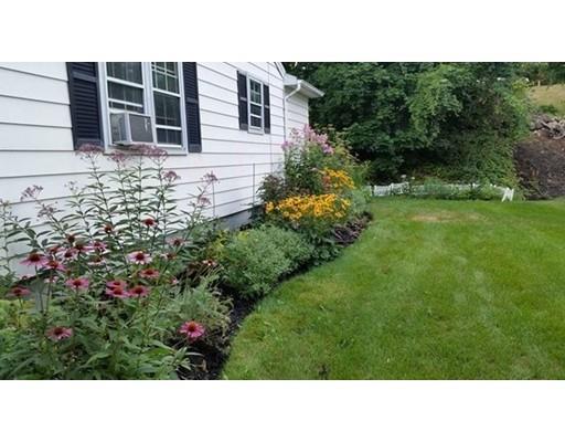 72 Helena St, Leominster, MA 01453