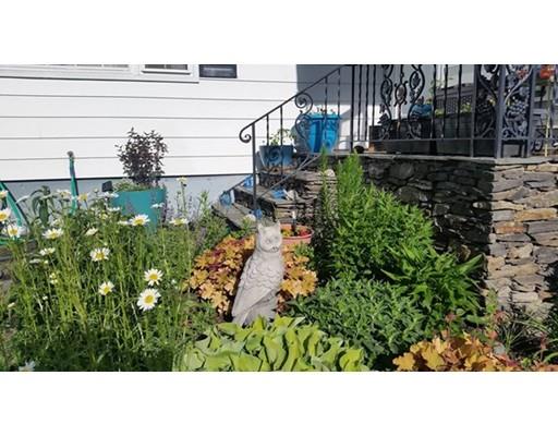 72 Helena St, Leominster, MA 01453
