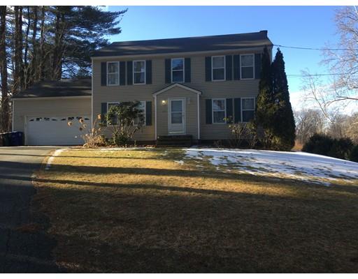 290 Day St., Leominster, MA 01453