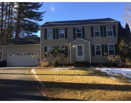 290 Day St., Leominster, MA 01453