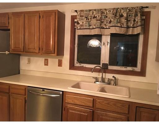 290 Day St., Leominster, MA 01453