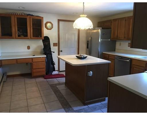 290 Day St., Leominster, MA 01453