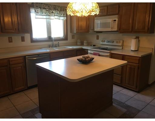 290 Day St., Leominster, MA 01453