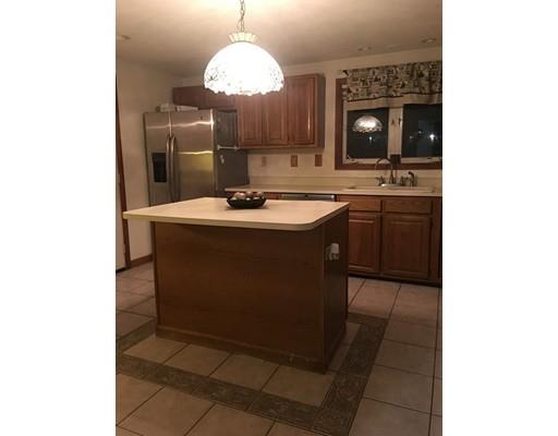 290 Day St., Leominster, MA 01453