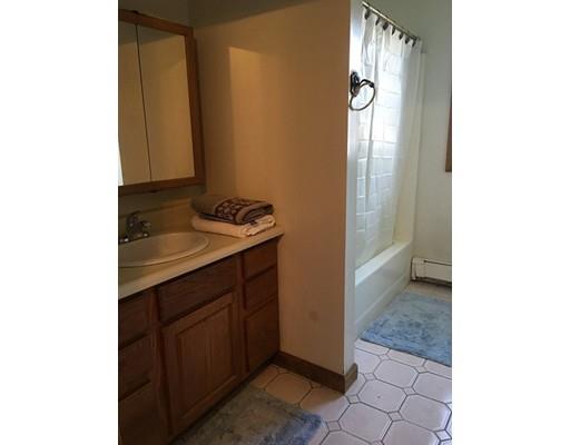 290 Day St., Leominster, MA 01453