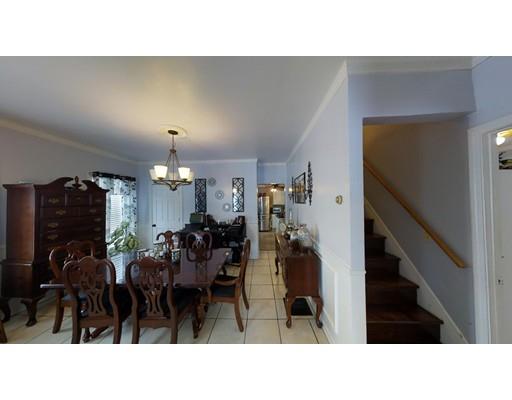 88 Granite St, Leominster, MA 01453