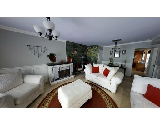 88 Granite St, Leominster, MA 01453