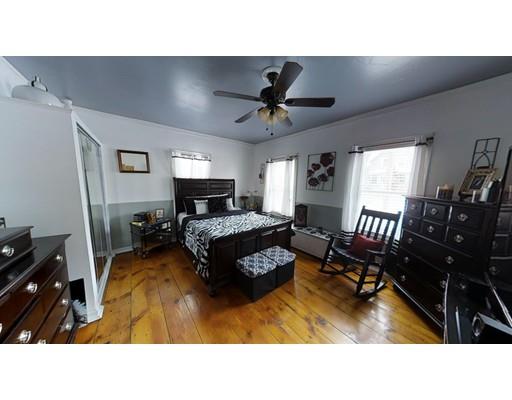 88 Granite St, Leominster, MA 01453