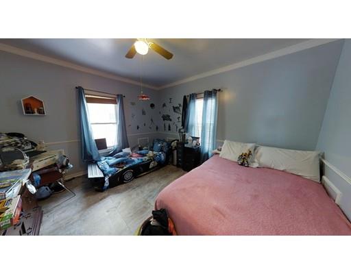 88 Granite St, Leominster, MA 01453