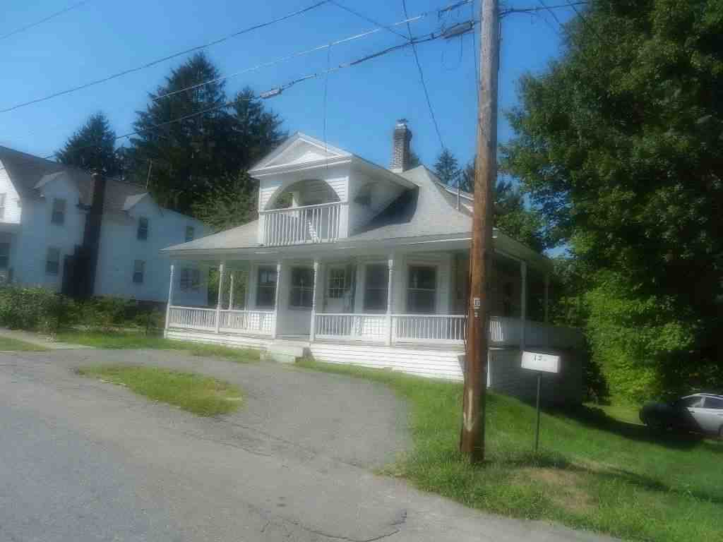 146 Willow StLeominster, MA, 01453Worcester County